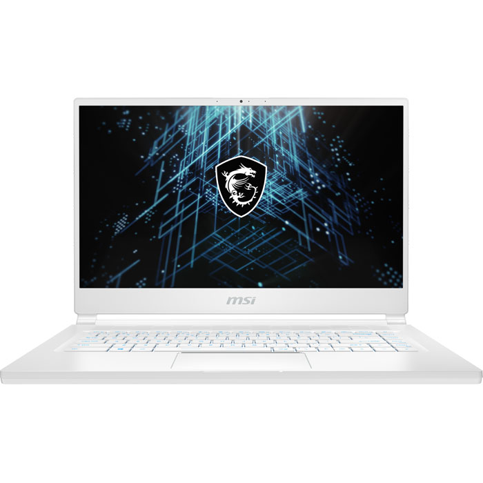 TNC Store Laptop MSI Gaming Stealth 15M A11SDK 060VN